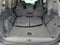 2005 Dodge Durango SLT