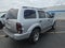 2005 Dodge Durango SLT