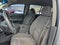 2005 Dodge Durango SLT
