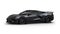 2027 Chevrolet Corvette Stingray 3LT