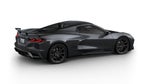 2027 Chevrolet Corvette Stingray 3LT