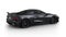 2027 Chevrolet Corvette Stingray 3LT