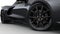 2027 Chevrolet Corvette Stingray 3LT
