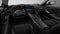 2027 Chevrolet Corvette Stingray 3LT