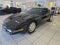 1993 Chevrolet Corvette Base