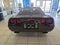 1993 Chevrolet Corvette Base