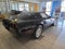 1993 Chevrolet Corvette Base