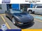 2004 Chevrolet Corvette Base