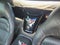 2004 Chevrolet Corvette Base