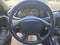 2004 Chevrolet Corvette Base