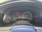 2004 Chevrolet Corvette Base