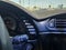 2004 Chevrolet Corvette Base