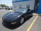 2004 Chevrolet Corvette Base