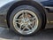 2004 Chevrolet Corvette Base