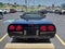 2004 Chevrolet Corvette Base