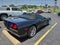 2004 Chevrolet Corvette Base