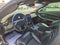 2004 Chevrolet Corvette Base