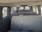 2021 Chevrolet Express Passenger 3500 LT