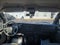 2021 Chevrolet Express Passenger 3500 LT