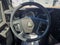 2021 Chevrolet Express Passenger 3500 LT