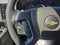 2021 Chevrolet Express Passenger 3500 LT