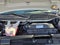 2021 Chevrolet Express Passenger 3500 LT