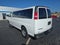 2021 Chevrolet Express Passenger 3500 LT