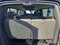 2021 Chevrolet Express Passenger 3500 LT