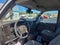 2021 Chevrolet Express Passenger 3500 LT