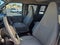 2021 Chevrolet Express Passenger 3500 LT