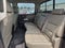 2019 Chevrolet Silverado 2500 HD LTZ