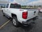 2019 Chevrolet Silverado 2500 HD LTZ