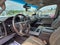 2019 Chevrolet Silverado 2500 HD LTZ