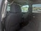 2018 Chevrolet Silverado 2500 HD LT