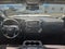 2018 Chevrolet Silverado 2500 HD LT