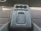 2018 Chevrolet Silverado 2500 HD LT