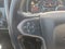 2018 Chevrolet Silverado 2500 HD LT