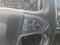 2018 Chevrolet Silverado 2500 HD LT