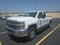 2018 Chevrolet Silverado 2500 HD LT