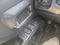 2018 Chevrolet Silverado 2500 HD LT
