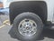 2018 Chevrolet Silverado 2500 HD LT