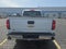 2018 Chevrolet Silverado 2500 HD LT