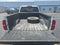 2018 Chevrolet Silverado 2500 HD LT