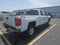 2018 Chevrolet Silverado 2500 HD LT