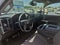 2018 Chevrolet Silverado 2500 HD LT