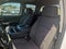 2018 Chevrolet Silverado 2500 HD LT