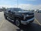 2021 Chevrolet Silverado 2500 HD LT