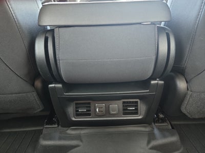 2021 Chevrolet Silverado 2500 HD LT