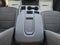 2021 Chevrolet Silverado 2500 HD LT