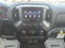 2021 Chevrolet Silverado 2500 HD LT